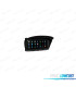 RADIO GPS ANDROID 14 BMW 3 E90 5 E60 09-12 CIC