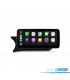 RADIO GPS ANDROID 10 MERCEDES C W204 11-14 NTG 4.5 4.7