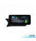 RADIO GPS ANDROID 10 MERCEDES C W204 11-14 NTG 4.5 4.7