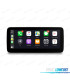 RADIO GPS ANDROID 12 MERCEDES CLASSE A W176 CLA C117 GLA X156 16-18 NTG 5.1 5.2