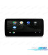 RADIO GPS ANDROID 12 MERCEDES CLASSE A W176 CLA C117 GLA X156 16-18 NTG 5.1 5.2