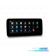 RADIO GPS ANDROID 12 MERCEDES CLASSE A W176 CLA C117 GLA X156 16-18 NTG 5.1 5.2