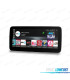 RADIO GPS ANDROID 12 MERCEDES CLASSE A W176 CLA C117 GLA X156 16-18 NTG 5.1 5.2