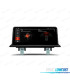 RADIO GPS ANDROID 12 BMW E81 E82 E87 E88 06-12 SENZA SCHERMO DI SERIE