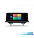 RADIO GPS ANDROID 12 BMW E81 E82 E87 E88 06-12 SENZA SCHERMO DI SERIE