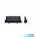 RADIO GPS ANDROID 14 BMW E90 E91 E92 E93 08-12 SENZA SCHERMO DI SERIE