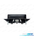 RADIO GPS ANDROID 10 BMW X1 E84 09-15 CIC