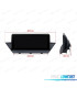 RADIO GPS ANDROID 12 BMW X1 E84 09-15 SENZA SCHERMO DI SERIE