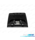 RADIO GPS ANDROID 12 BMW X3 E83 04-09 SENZA SCHERMO DI SERIE