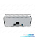 RADIO GPS ANDROID 12 PER BMW SERIE 3 E90 E91 E92 E93 SERIE 5 E60 E61 E63 E64 05-08 CCC