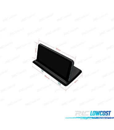 RADIO GPS ANDROID 14 PER BMW E81 E82 E87 E88 06-12