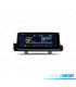 RADIO GPS ANDROID 11 PER BMW E90 E91 E92 E93 08-12