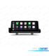 RADIO GPS ANDROID 11 PER BMW E90 E91 E92 E93 08-12