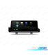 RADIO GPS ANDROID 11 PER BMW E90 E91 E92 E93 08-12