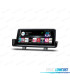 RADIO GPS ANDROID 11 PER BMW E90 E91 E92 E93 08-12