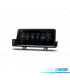 RADIO GPS ANDROID 11 PER BMW E90 E91 E92 E93 08-12