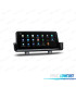 RADIO GPS ANDROID 11 PER BMW E90 E91 E92 E93 08-12