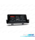 RADIO GPS ANDROID 11 PER BMW E90 E91 E92 E93 08-12