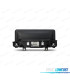 RADIO GPS ANDROID 11 PER BMW E90 E91 E92 E93 08-12