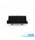 RADIO GPS ANDROID 11 PER BMW E90 E91 E92 E93 08-12