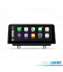 RADIO GPS ANDROID 14 BMW E90|E91|E92|E93 SENZA SCHERMO DI SERIE - 4G CARPLAY AUTO INTEGRATI OCTACORE SNAPDRAGON 662 6