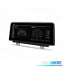 RADIO GPS ANDROID 14 BMW E90|E91|E92|E93 SENZA SCHERMO DI SERIE - 4G CARPLAY AUTO INTEGRATI OCTACORE SNAPDRAGON 662 6
