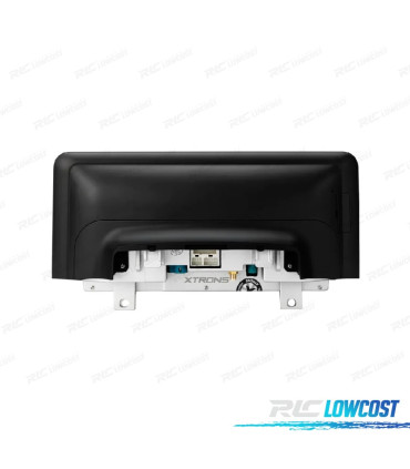 RADIO GPS ANDROID 14 BMW E90|E91|E92|E93 SENZA SCHERMO DI SERIE - 4G CARPLAY AUTO INTEGRATI OCTACORE SNAPDRAGON 662 6