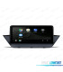 RADIO GPS ANDROID 12 PER BMW X1 E84 09-15