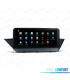 RADIO GPS ANDROID 12 PER BMW X1 E84 09-15