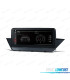 RADIO GPS ANDROID 12 PER BMW X1 E84 09-15