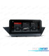 RADIO GPS ANDROID 12 PER BMW X1 E84 09-15