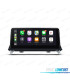 RADIO GPS ANDROID 12 PER BMW X5 E70 X6 E71 07-10 CCC
