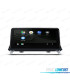 RADIO GPS ANDROID 12 PER BMW X5 E70 X6 E71 07-10 CCC
