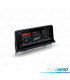 RADIO GPS ANDROID 12 PER BMW X5 E70 X6 E71 07-10 CCC