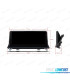 RADIO GPS ANDROID 12 PER BMW X5 E70 X6 E71 07-10 CCC