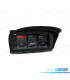 RADIO GPS ANDROID 12 PER BMW E90 E91 E92 E60 E61 05-08 CCC