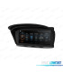 RADIO GPS ANDROID 12 PER BMW E90 E91 E92 E60 E61 05-08 CCC