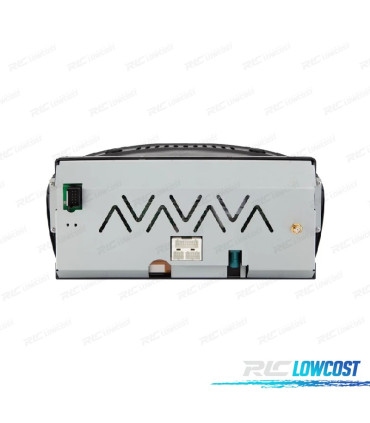 RADIO GPS ANDROID 12 PER BMW E90 E91 E92 E60 E61 05-08 CCC