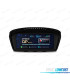 RADIO GPS ANDROID 11 PER BMW 3 E90 5 E60 09-12 CIC