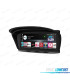 RADIO GPS ANDROID 11 PER BMW 3 E90 5 E60 09-12 CIC