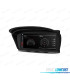 RADIO GPS ANDROID 11 PER BMW 3 E90 5 E60 09-12 CIC