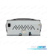 RADIO GPS ANDROID 11 PER BMW 3 E90 5 E60 09-12 CIC