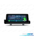 RADIO GPS ANDROID 10 PER BMW E90 E91 E92 E93 08-12 SENZA SCHERMO DI SERIE