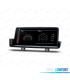 RADIO GPS ANDROID 10 PER BMW E90 E91 E92 E93 08-12 SENZA SCHERMO DI SERIE