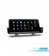 RADIO GPS ANDROID 10 PER BMW E90 E91 E92 E93 08-12 SENZA SCHERMO DI SERIE