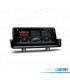 RADIO GPS ANDROID 10 PER BMW E90 E91 E92 E93 08-12 SENZA SCHERMO DI SERIE