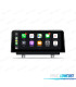 RADIO GPS ANDROID 14 PER BMW F30 F31 F34 F32 F33 F36 13-16 NBT
