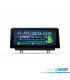 RADIO GPS ANDROID 14 PER BMW F30 F31 F34 F32 F33 F36 13-16 NBT