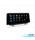RADIO GPS ANDROID 14 PER BMW F30 F31 F34 F32 F33 F36 13-16 NBT