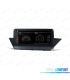 RADIO GPS ANDROID 10 PER BMW X1 E84 09-15 SENZA SCHERMO SERIE